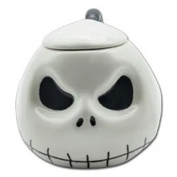 ABYMUGA423 tazn Blanco Universal 1 pieza(s)