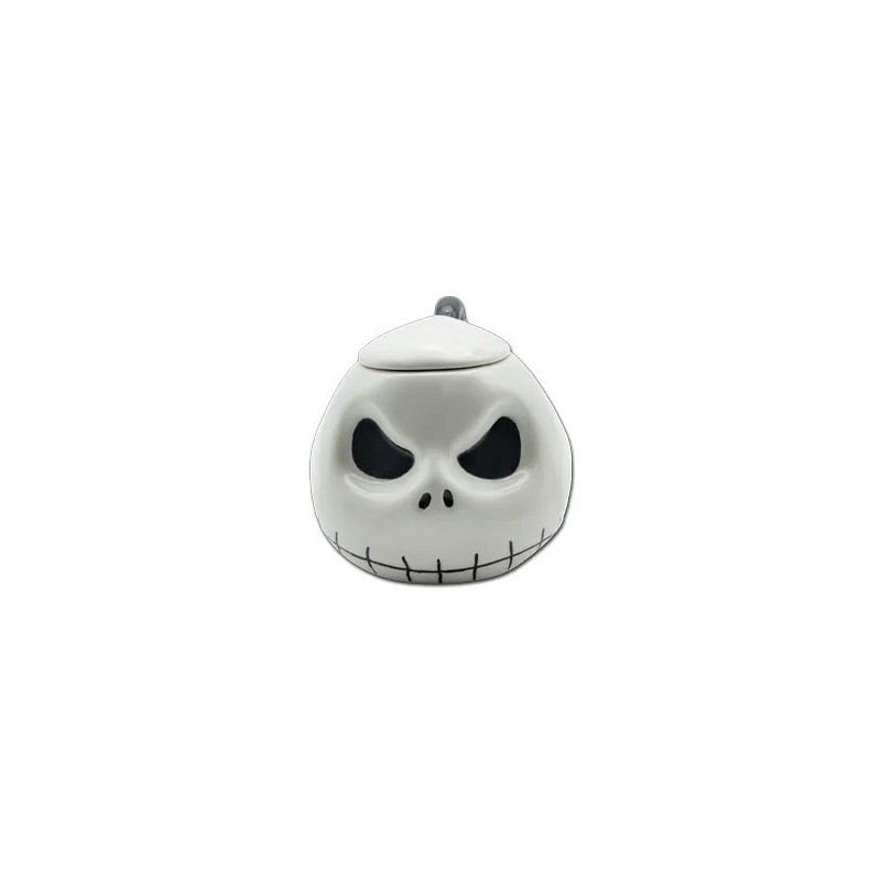ABYMUGA423 tazn Blanco Universal 1 pieza(s)