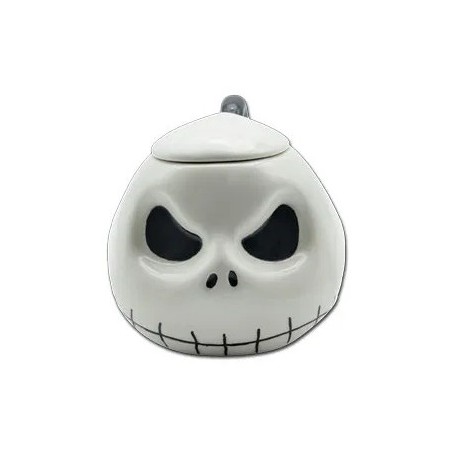 ABYMUGA423 tazn Blanco Universal 1 pieza(s)