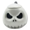 ABYMUGA423 tazn Blanco Universal 1 pieza(s)