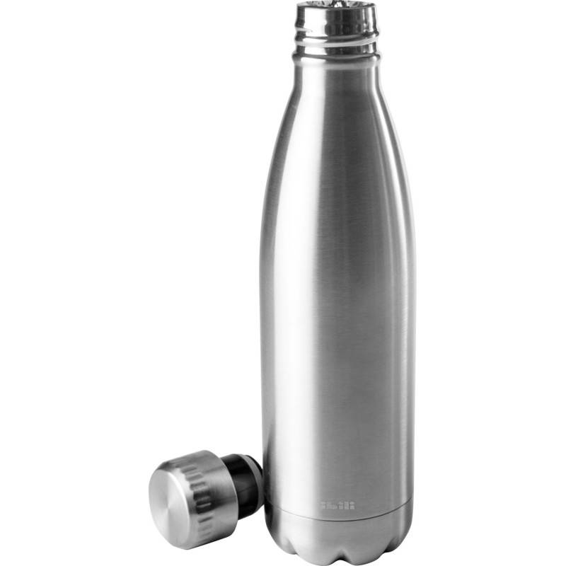IB-758475 termo 0 775 L Plata