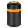 Efficient A198102 termo 0 8 L Negro  Naranja