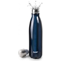 IB-758450B termo 0 5 L Azul