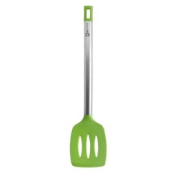 A197002 esptula de cocina Silicona  Acero inoxidable 1 pieza(s)