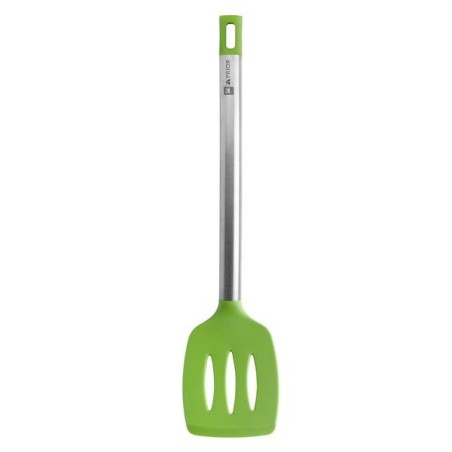 A197002 esptula de cocina Silicona  Acero inoxidable 1 pieza(s)