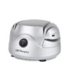 CU 7000 Afilador de cuchillos elctrico Gris