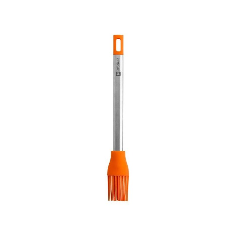 A195005 esptula de cocina Nylon  Silicona 1 pieza(s)