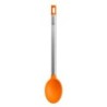 A195007 esptula de cocina Nylon  Silicona  Acero inoxidable 1 pieza(s)