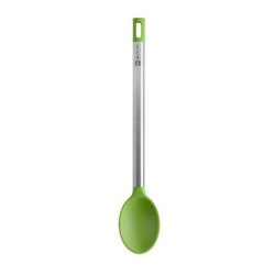 Prior A197007 esptula de cocina Esptula para servir Nylon  Silicona 1 pieza(s)