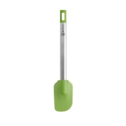 Prior A197006 esptula de cocina Nylon  Silicona 1 pieza(s)
