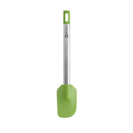 Prior A197006 esptula de cocina Nylon  Silicona 1 pieza(s)