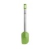 Prior A197006 esptula de cocina Nylon  Silicona 1 pieza(s)