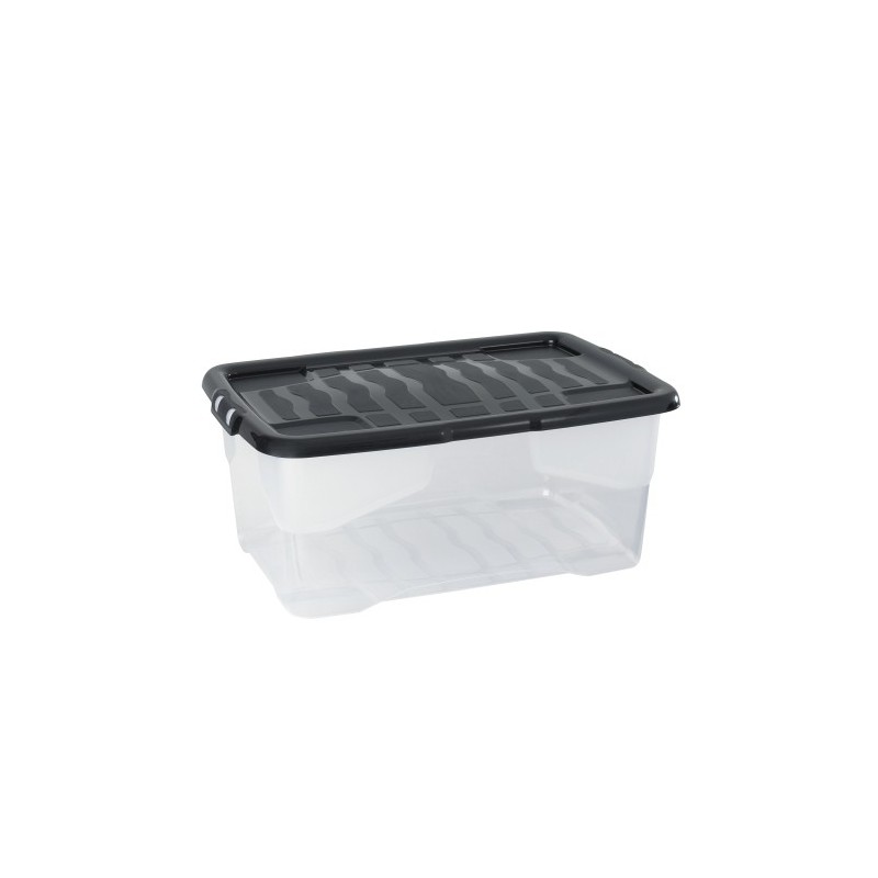 CAJA ALMACENAMIENTO CEP 42 LITROS