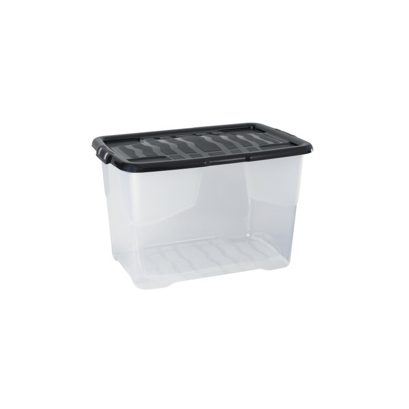 CAJA ALMACENAMIENTO CEP 65 LITROS