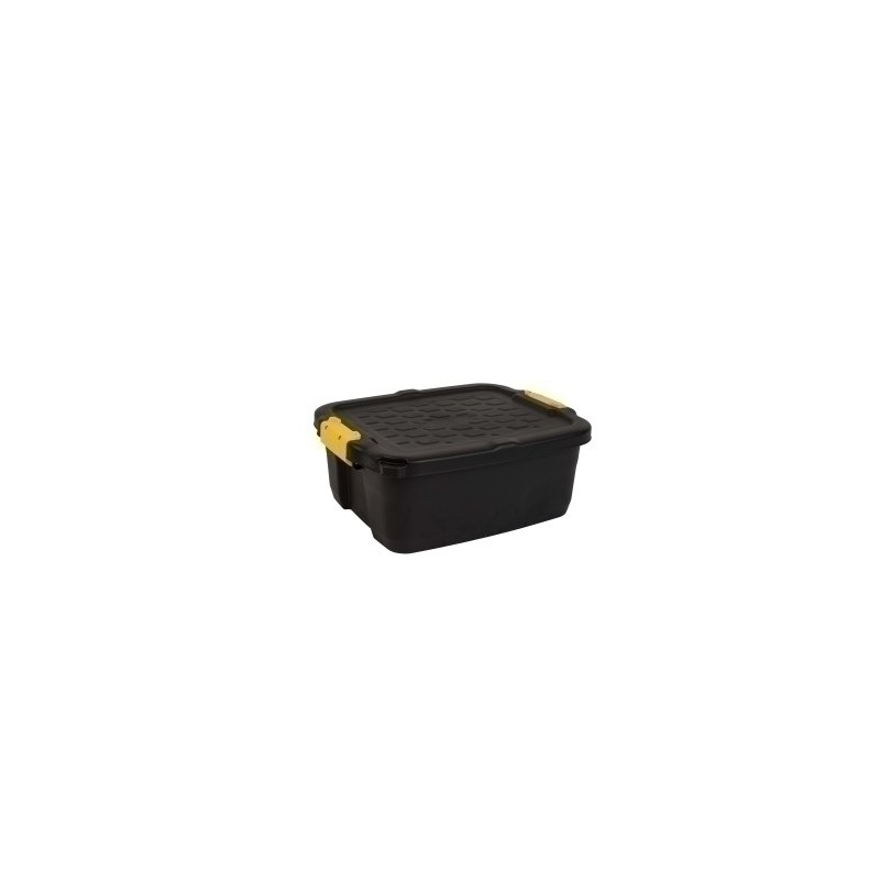 CAJA ALMACENAMIENTO CEP 24 LITROS