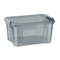 CAJA ALMACENAMIENTO CEP 13 LITROS