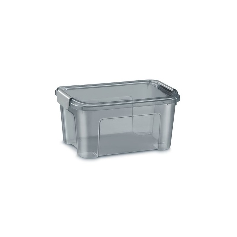 CAJA ALMACENAMIENTO CEP 13 LITROS