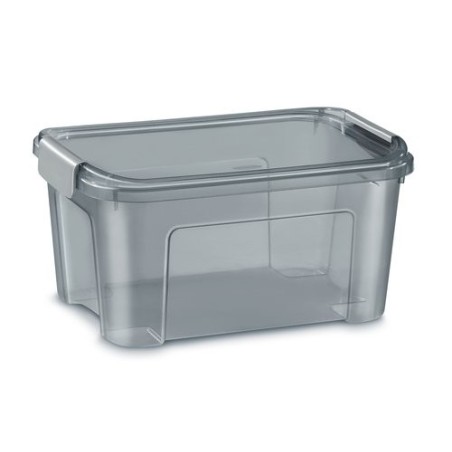 CAJA ALMACENAMIENTO CEP 13 LITROS