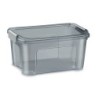 CAJA ALMACENAMIENTO CEP 13 LITROS