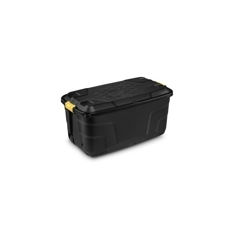 CAJA ALMACENAMIENTO CEP 145 LITROS