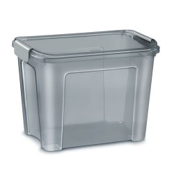 CAJA ALMACENAMIENTO CEP 18 LITROS