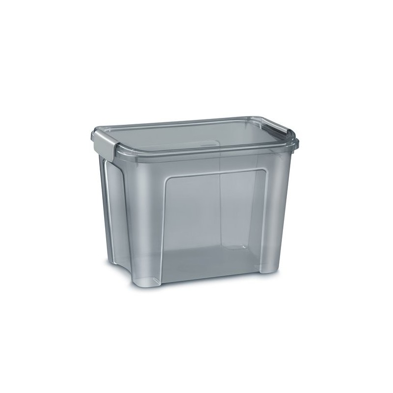 CAJA ALMACENAMIENTO CEP 18 LITROS