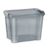 CAJA ALMACENAMIENTO CEP 18 LITROS