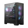 Evil by MSI Ryzen5 5500/16/1TB/RTX 5060