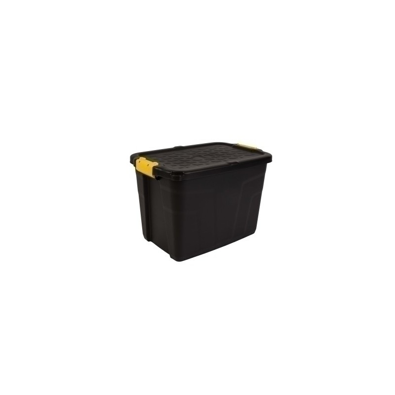 CAJA ALMACENAMIENTO CEP 60 LITROS