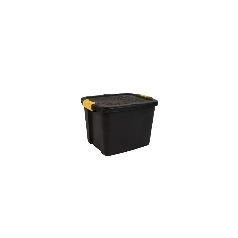 CAJA ALMACENAMIENTO CEP 42 LITROS