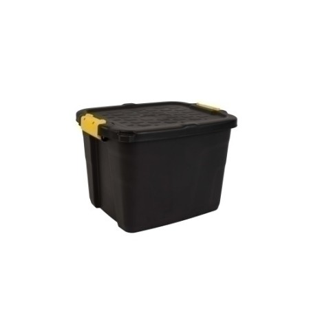 CAJA ALMACENAMIENTO CEP 42 LITROS