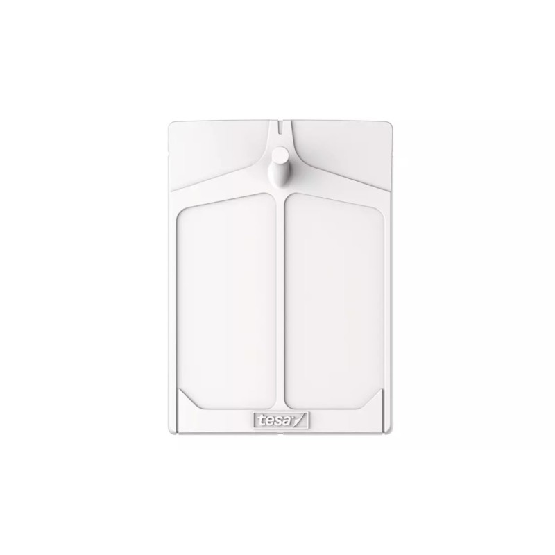 77776-00001-00 Interior Gancho universal Blanco 2 pieza(s)