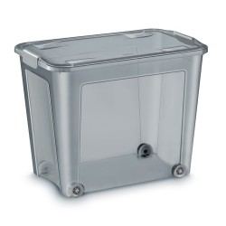 CAJA ALMACENAMIENTO CEP 67 LITROS