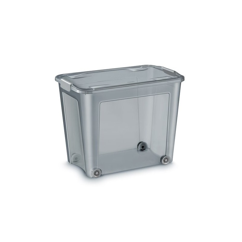 CAJA ALMACENAMIENTO CEP 67 LITROS