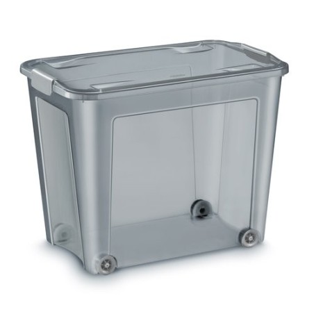 CAJA ALMACENAMIENTO CEP 67 LITROS