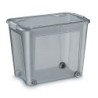 CAJA ALMACENAMIENTO CEP 67 LITROS