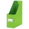 Click & Store Caja de cartn Verde