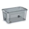 CAJA ALMACENAMIENTO CEP 43 LITROS