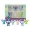 6016217 figura y estatua decorativas Multicolor Cloruro de polivinilo (PVC)