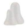 CAMPANAS POLIESPAN FIXO 9 cm. PACK 6