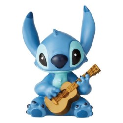 6002188 figura y estatua decorativas Azul  Marrn  Turquesa Poliresina