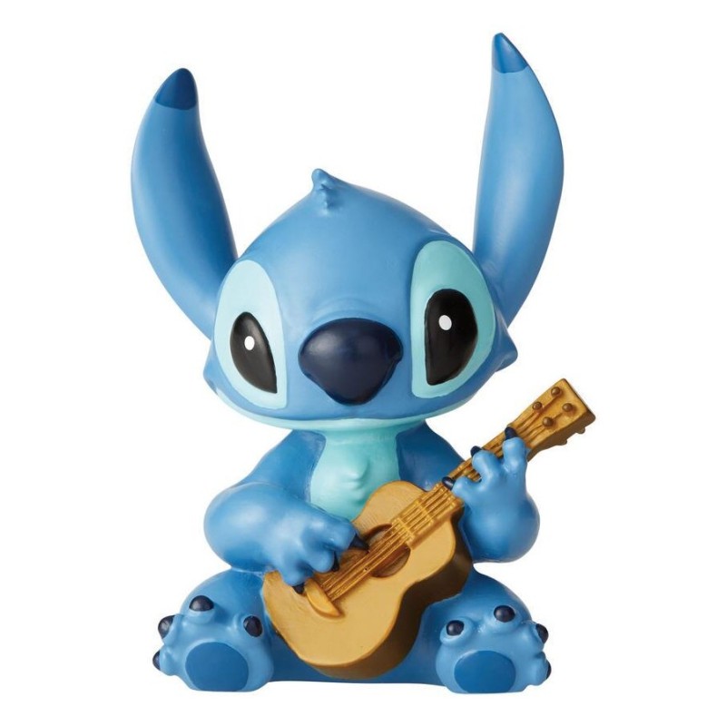 6002188 figura y estatua decorativas Azul  Marrn  Turquesa Poliresina