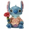 6002189 figura y estatua decorativas Azul