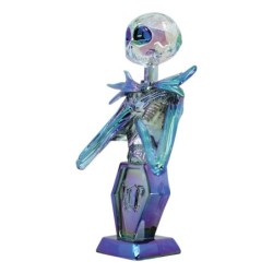 6014976 figura y estatua decorativas Multicolor