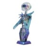 6014976 figura y estatua decorativas Multicolor