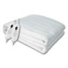 FlexyHeat CME Manta elctrica 30 W Blanco Tela