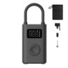 MJCQB06QW compresor de aire Batera