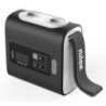 NXOUTDOORPUMP compresor de aire Batera