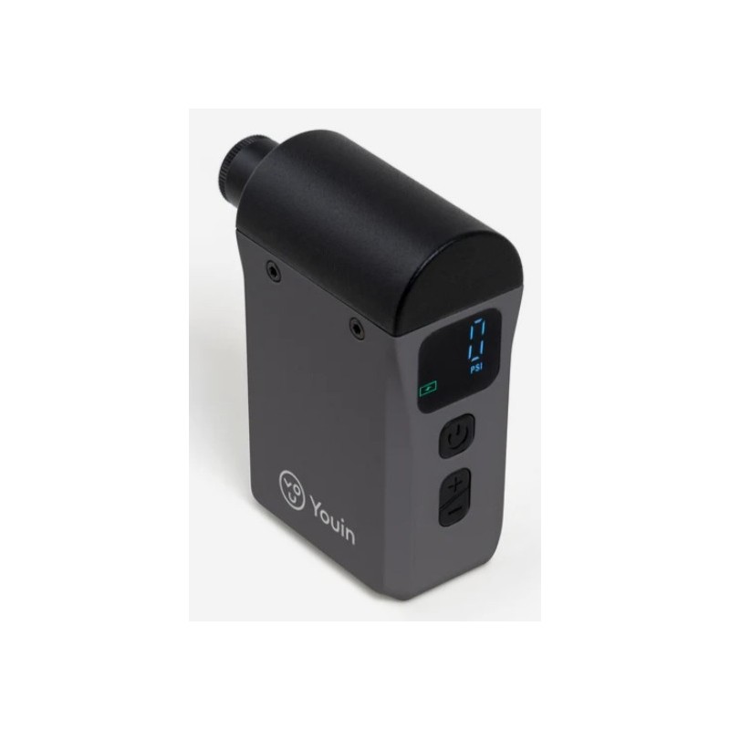 MA1023 compresor de aire 15 l/min Batera