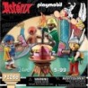 Asterix 71269 figura de juguete para nios